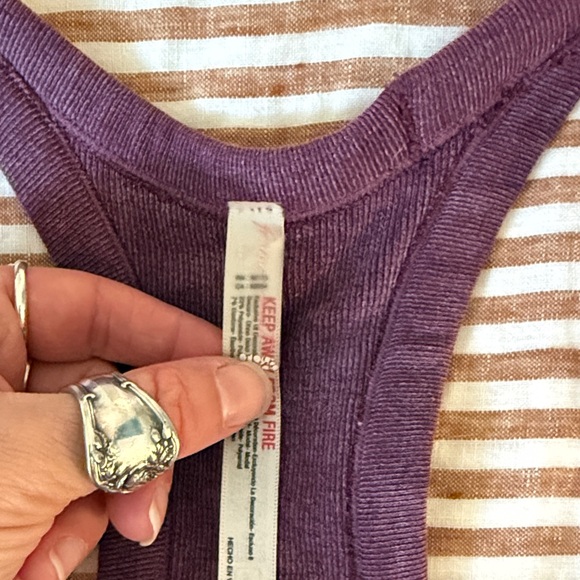 FP Movement Bra - Picture 2 of 3